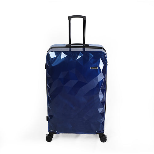 WANDF Foldable Travel Duffel Bag Luggage Sports Gym Water Resistant Nylon |  eBay