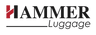 Hammer logo